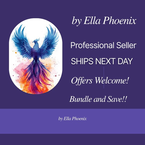 Freshman 1996 Top Womens Juniors Large Red Maroon Long Sleeve Tie Front Blouse - Picture 10 of 10